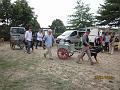 33 ste Crijtfeesten en 4de Crijtrally op 25 juli 2010-Terlogt Diepenbeek (90)